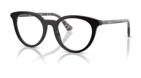 Rame ochelari Burberry BE2429 4165