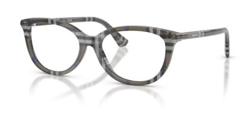 Rame ochelari Burberry BE2431 4166