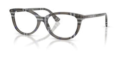 Rame ochelari Burberry BE2431 4166