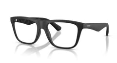 Rame ochelari Burberry BE2432U 3464