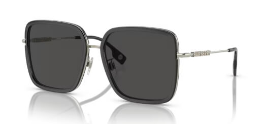 Ochelari de soare Burberry BE3145D 110987