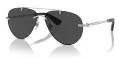 Ochelari de soare Burberry BE3151 1005/87