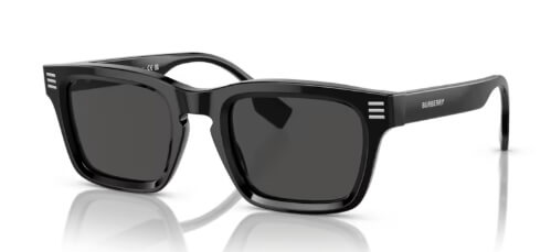 Ochelari de soare Burberry BE4403 300187