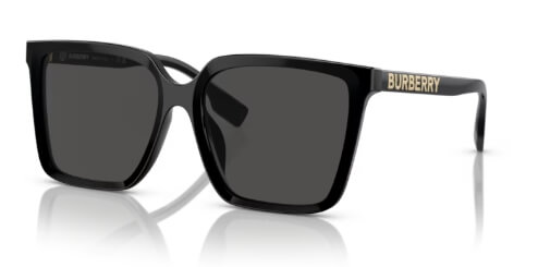 Ochelari de soare Burberry BE4411D 300187