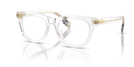 Rame ochelari Burberry JB2005 3024