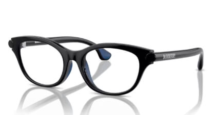 Rame ochelari Burberry JB2010U 3001