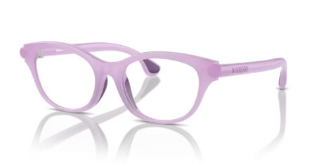 Rame ochelari Burberry JB2010U 4133