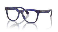 Rame ochelari Burberry JB2012 4114