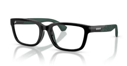 Rame ochelari Burberry JB2015U 3001