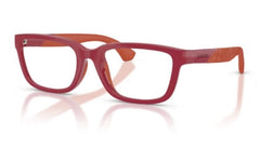 Rame ochelari Burberry JB2015U 4181