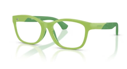 Rame ochelari Burberry JB2016U 4182