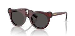 Ochelari de soare Burberry JB4355 411587