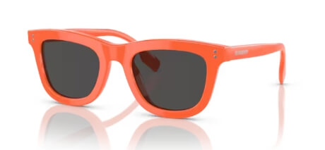 Ochelari de soare Burberry JB4356 393887