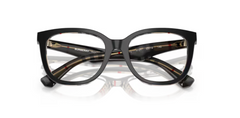 Rame ochelari Burberry BE2415 4121