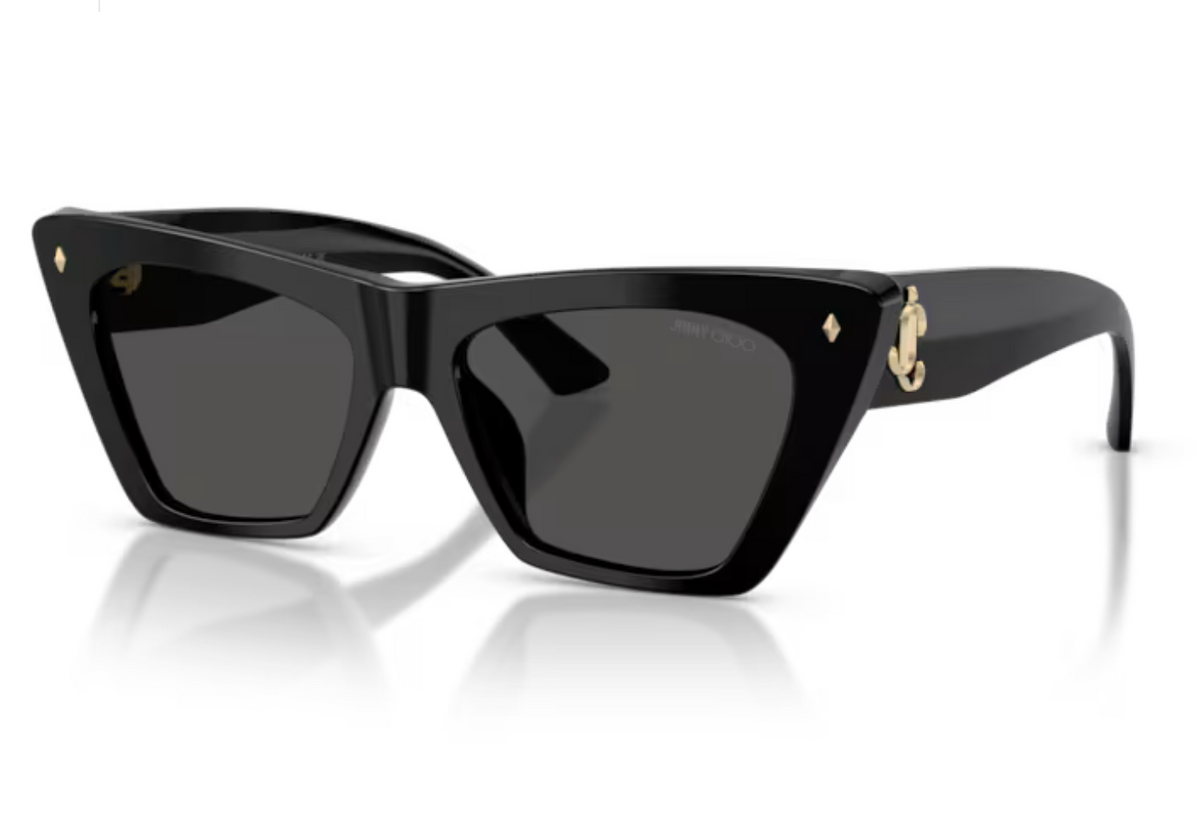 Ochelari de soare Jimmy Choo JC5062U 500087