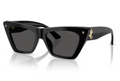 Ochelari de soare Jimmy Choo JC5062U 500087