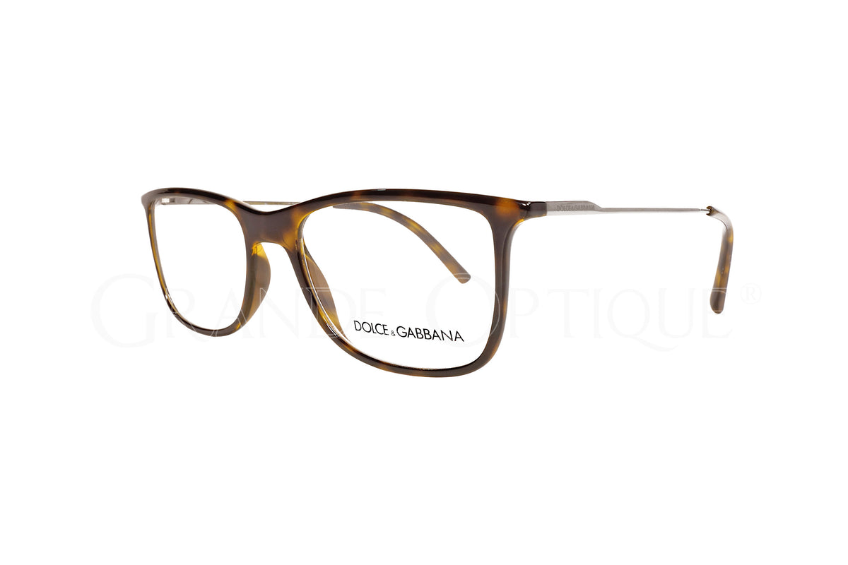 Rame de ochelari Dolce&Gabbana DG5024 502 53