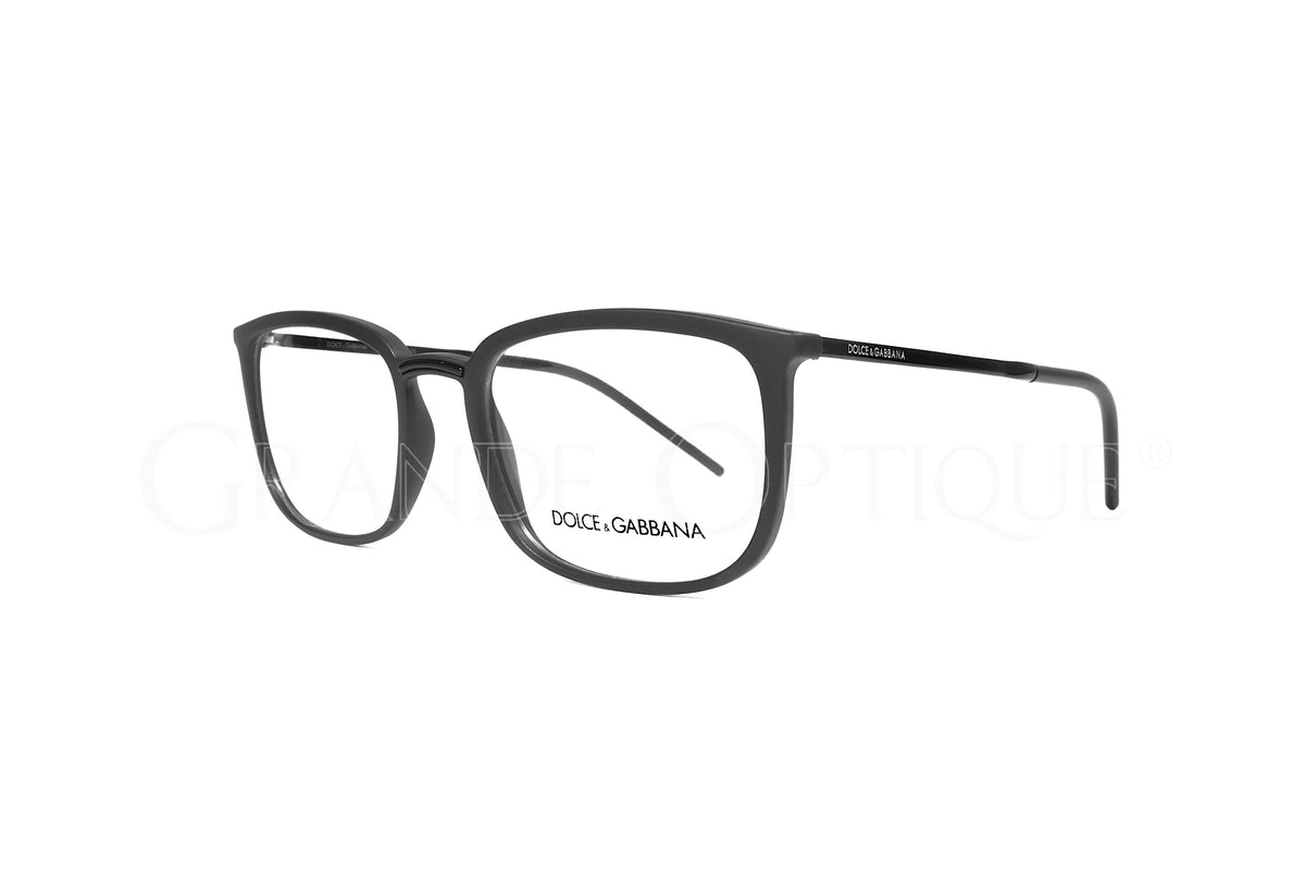 Rame de ochelari Dolce&Gabbana DG5059 2525 54