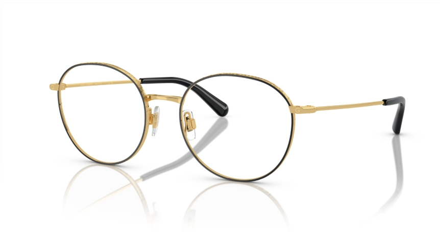 Rame de ochelari Dolce&Gabbana DG1322 1334
