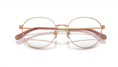 Rame de ochelari Dolce&Gabbana DG1322 1298