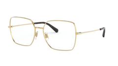 Rame de ochelari Dolce&Gabbana DG1323 02