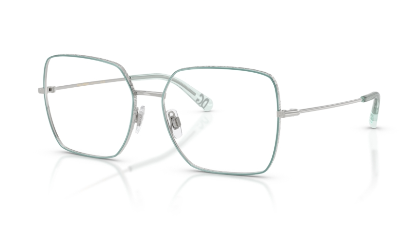 Rame de ochelari Dolce&Gabbana DG1323 1325
