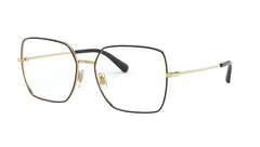 Rame de ochelari Dolce&Gabbana DG1323 1334