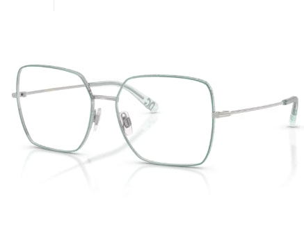 Rame de ochelari Dolce&Gabbana DG1323 1325