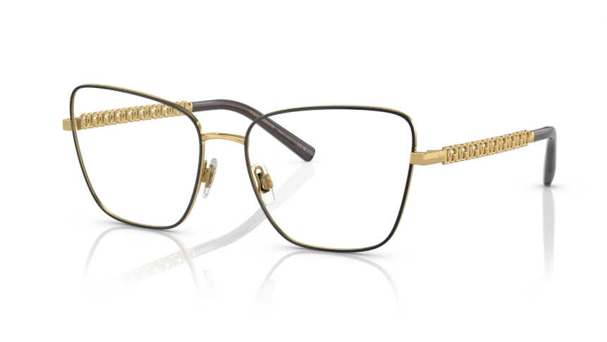 Rame de ochelari Dolce&Gabbana DG1346 1311