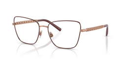 Rame de ochelari Dolce&Gabbana DG1346 1333 55