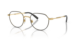 Rame de ochelari Dolce&Gabbana DG1349 1311