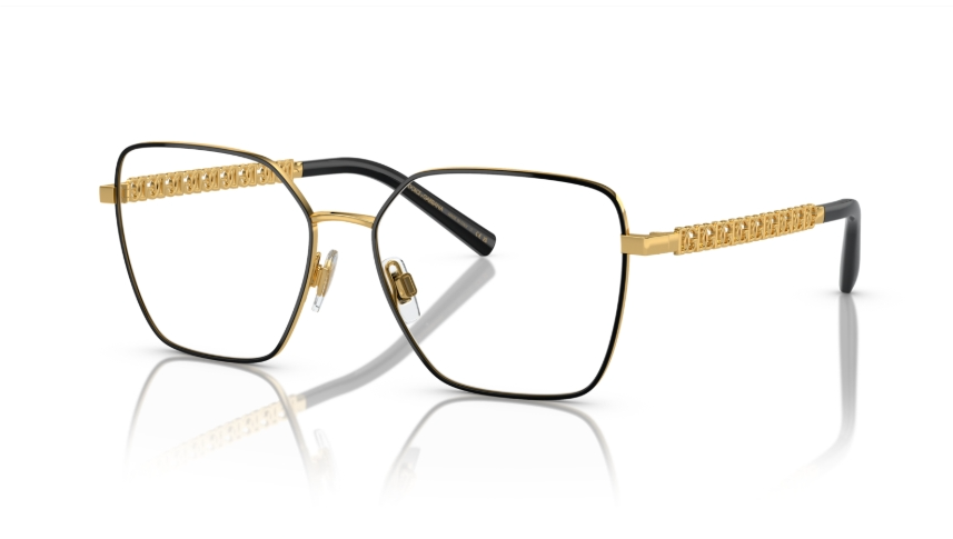Rame de ochelari Dolce&Gabbana DG1351 1334