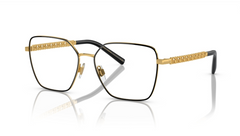Rame de ochelari Dolce&Gabbana DG1351 1334