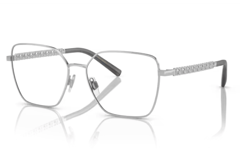 Rame de ochelari Dolce&Gabbana DG1351 05