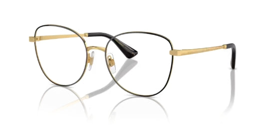 Rame de ochelari Dolce&Gabbana DG1355 1334