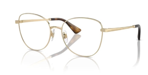 Rame de ochelari Dolce&Gabbana DG1355 1365