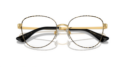 Rame de ochelari Dolce&Gabbana DG1355 1364