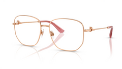 Rame de ochelari Dolce&Gabbana DG1356 1298