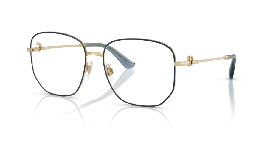 Rame de ochelari Dolce&Gabbana DG1356 488