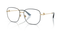 Rame de ochelari Dolce&Gabbana DG1356 488
