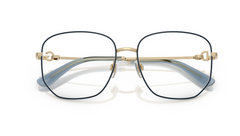 Rame de ochelari Dolce&Gabbana DG1356 488