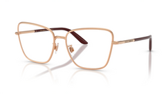 Rame de ochelari Dolce&Gabbana DG1359 1298
