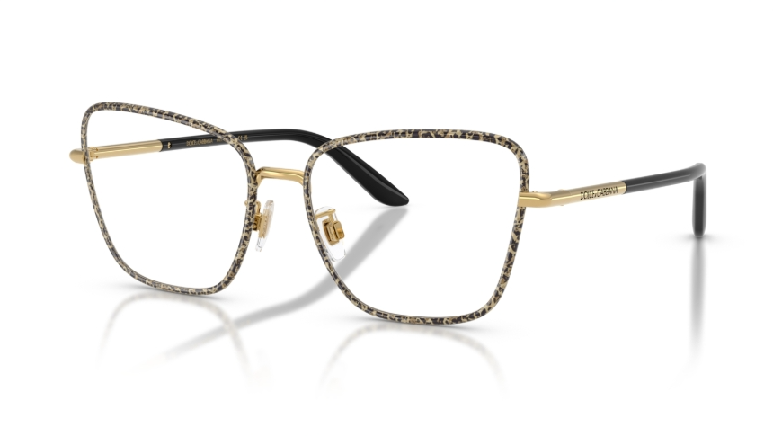 Rame de ochelari Dolce&Gabbana DG1359 1364