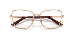 Rame de ochelari Dolce&Gabbana DG1359 1298