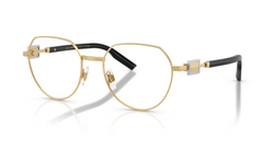 Rame de ochelari Dolce&Gabbana DG1362 02