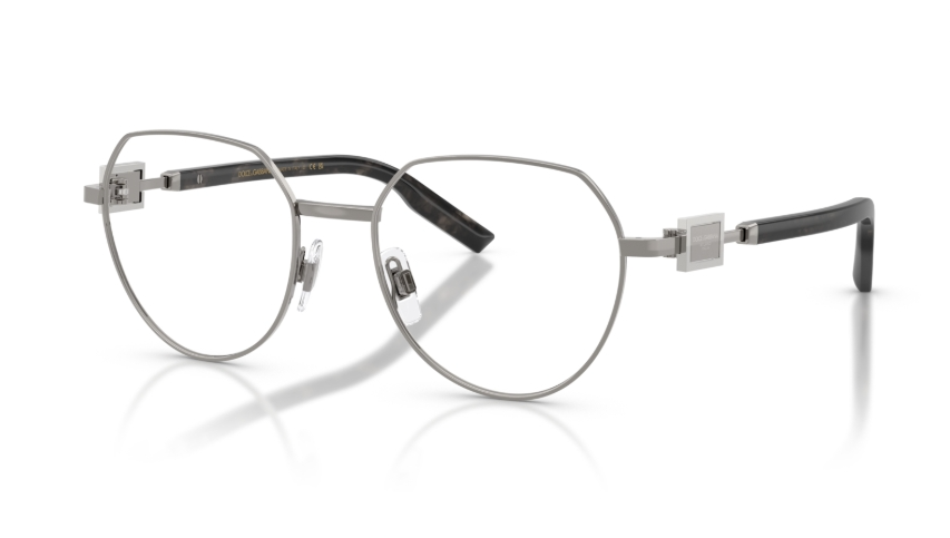 Rame de ochelari Dolce&Gabbana DG1362 04