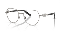 Rame de ochelari Dolce&Gabbana DG1362 04