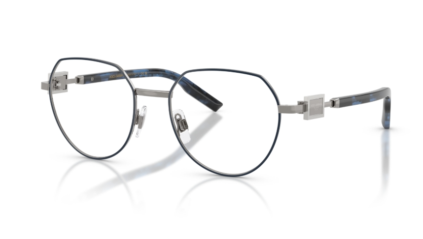 Rame de ochelari Dolce&Gabbana DG1362 1349