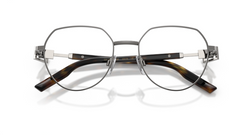 Rame de ochelari Dolce&Gabbana DG1362 1335