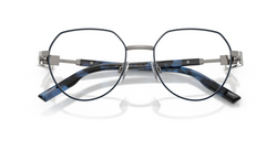 Rame de ochelari Dolce&Gabbana DG1362 1349